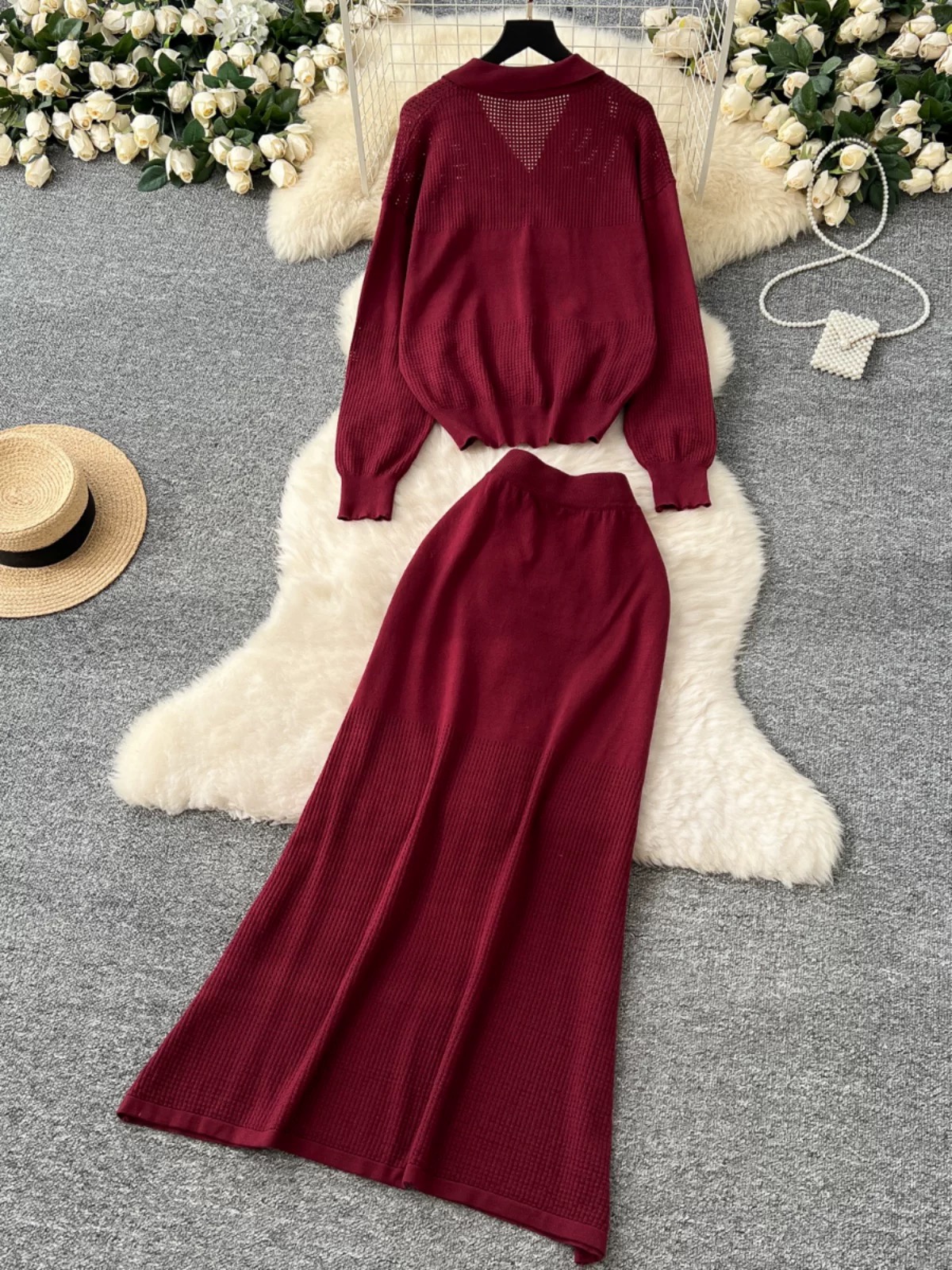 Take your shot set STP183 images